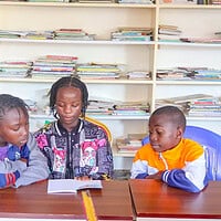 20260813-Emmanuel Oduor,Lucy Makena, Joy Bella-IMG_0156.jpg