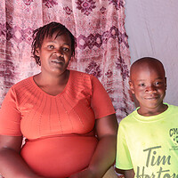 20260813-Joseph Osamong Omunyini-IMG_2276.jpg