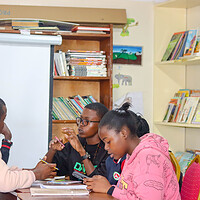20260813-Lenny Kamanda Sheryl Adhiambo, Webstar Makini-IMG_0016.jpg
