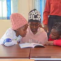 20260813-Mary Njeri, Lector Luiz, Monica Wanjiru-IMG_0167.jpg