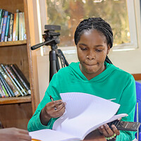 20260813-Teresia Njeri-IMG_9995.jpg