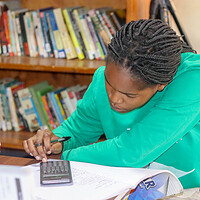 20260813-Teresiah Njeri-IMG_0024.jpg