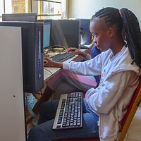 20260814-Blessing Fenny-IMG_0283.jpg