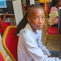 20260814-Blessing Fenny-IMG_0289.jpg