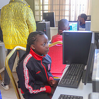 20260814-Denaise Indombo-IMG_0297.jpg