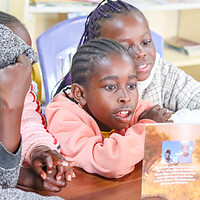 20260814-Diana Ndirangu Ashley Kalenya-IMG_0424.jpg