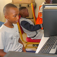 20260814-Jarrius Musali-IMG_0311.jpg