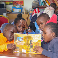20260814-Keziah Njeri,Caleb Nyongesa,Samson Ongeko-IMG_0409.jpg