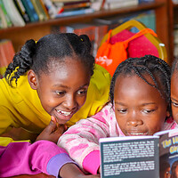 20260814-Natalie Natasha,Joy Kinyua,-IMG_0418.jpg