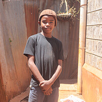 20260814-Smiles Mwendwa Mutinda-IMG_2342.jpg