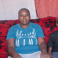 20260814-Smiles Mwendwa Mutinda-IMG_2348.jpg