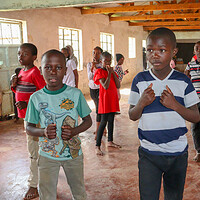 20260815-Alfred Odhiambo-IMG_1693.jpg