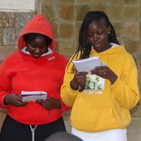 20260815-Anastacia Bosibori,Beryl Joy-IMG_0022.jpg