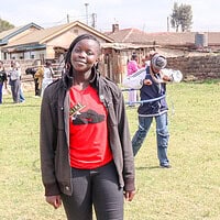 20260815-Anastacia Bosibori-IMG_1765.jpg