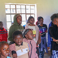 20260815-Bhakita Kbugwi,Precious Wairimu-IMG_1718.jpg
