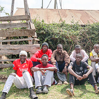 20260815-Cornelius Siali-John Teddy,Lenox Bahati,Michael Owen,Mohamed Kimani-IMG_1667.jpg