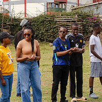 20260815-Elsie,Liz,Surnley,Elvis-_DSC8764.jpg