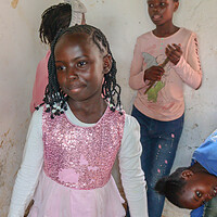 20260815-Ann Kimani-IMG_1719.jpg