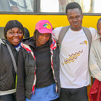 20260815-Jacktella ,Maureen Kariuki,Purity Kerubo-IMG_1712.jpg