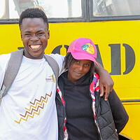 20260815-Jacktella, Maureen Kariuki- ,IMG_1706.jpg