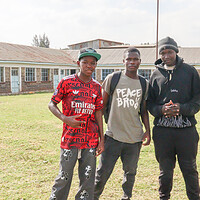 20260815-Joseph Obado, Miguel Oduor,Joseph Otieno-IMG_1858.jpg