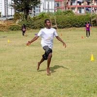 20260815-Macarius Odhiambo-_DSC8893.jpg