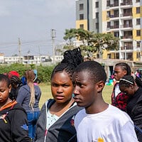 20260815-Maurine,Macarius-_DSC8842.jpg