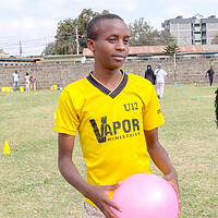 20260815-Mohamed Kimani-IMG_1780.jpg