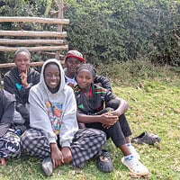 20260815-Moreein Anyango,Mary Njeri,Phylis Adhiambo,Laphenus Kemunto,Jeniffer Muthoni-,IMG_1669.jpg