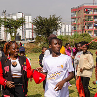 20260815-Valentine Njeri,Macarius Odhiambo-_DSC8832.jpg