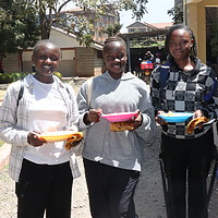20260819-Faith Moraa, Mary Njeri, Laphenus Kemunto ,Marion Achieng-,IMG_2480.JPG