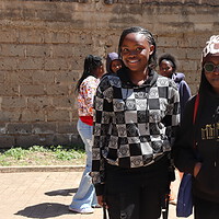 20260819-Mary Njeri,Lephanus Kemunto-IMG_2326.JPG