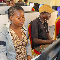 20260820-Cheryll Adhiambo-IMG_3044.jpg