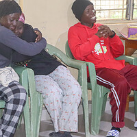20260820-Lephanus Kemunto,Marion Achieng--IMG_9998 (29).jpg