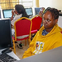 20260820-Liz Njoki-IMG_3040.jpg