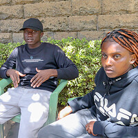 20260820-Louise Owino,Yusuf Hamu Valentine Njeri-IMG_2503-2 (83).jpg