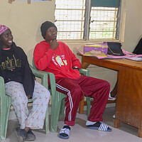 20260820-Marion Achieng,John Teddy,Lephanus Kemunto-IMG_9998 (28).jpg