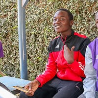 20260820-Mathew Owino,Victor Masika- IMG_2503-2 (82).jpg