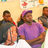 20260820-Meshack Juma-IMG_2503-2 (54).jpg