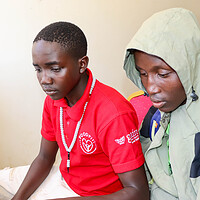 20260820-Ryan Kiprop,Emmanuel Ombuya-IMG_2655.jpg