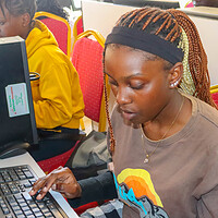 20260820-Valentine Njeri-IMG_3039.jpg