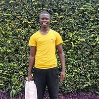 20260821-Cornelius Siali-IMG_9548.jpg