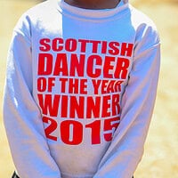 20260821-Crystal Otieno-IMG_2740 (18).jpg