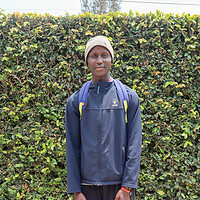 20260821-Emmanuel Ombuya-IMG_9599.jpg