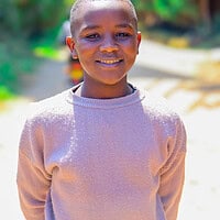 20260821-Gabriel Cheruiyot-IMG_2740 (21).jpg