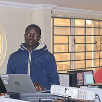 20260821-Meshack Juma-IMG_9347.jpg