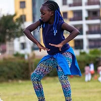 20260822-Blessing Kerebi-_MG_3838.jpg