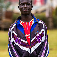 20260822-Bramwel Kaunda-_MG_3167.jpg