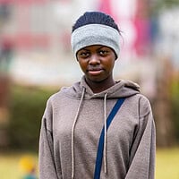 20260822-Claire Muthoni-_MG_3239.jpg