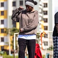 20260822-Claire Muthoni_MG_3807.jpg